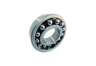 1315 Self-Aligning Ball Bearing